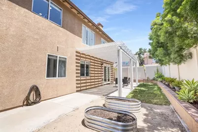 6 Kendall, Lake Forest, CA 92610 - Photo 38