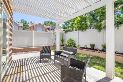 6 Kendall, Lake Forest, CA 92610 - Photo 40