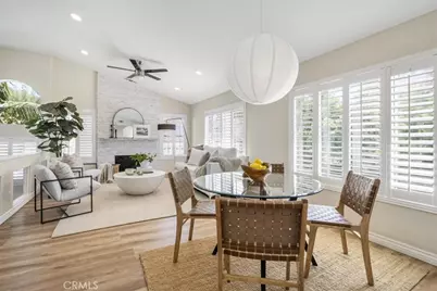 6 Kendall, Lake Forest, CA 92610 - Photo 16
