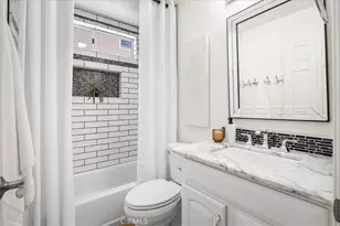 6 Kendall, Lake Forest, CA 92610 - Photo 30