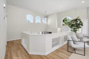 6 Kendall, Lake Forest, CA 92610 - Photo 10