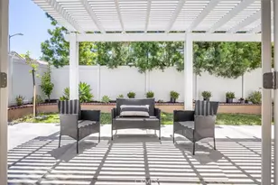 6 Kendall, Lake Forest, CA 92610 - Photo 34