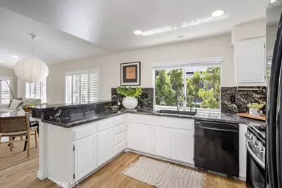 6 Kendall, Lake Forest, CA 92610 - Photo 22