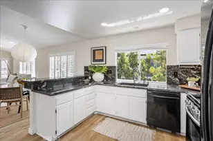 6 Kendall, Lake Forest, CA 92610 - Photo 22