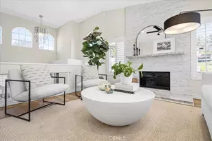 6 Kendall, Lake Forest, CA 92610 - Photo 6
