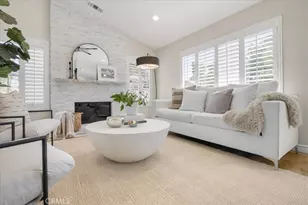 6 Kendall, Lake Forest, CA 92610 - Photo 4