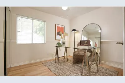 6 Kendall, Lake Forest, CA 92610 - Photo 28