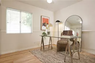 6 Kendall, Lake Forest, CA 92610 - Photo 28