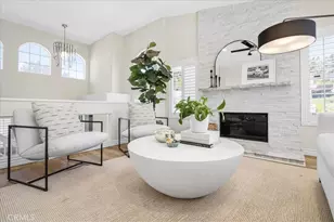 6 Kendall, Lake Forest, CA 92610 - Photo 6