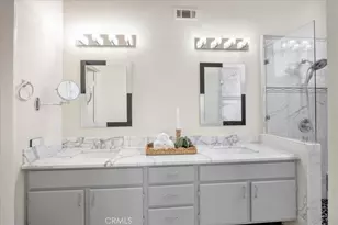 6 Kendall, Lake Forest, CA 92610 - Photo 14