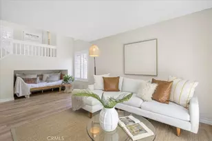 6 Kendall, Lake Forest, CA 92610 - Photo 16