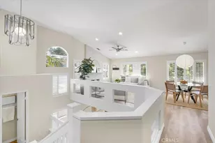 6 Kendall, Lake Forest, CA 92610 - Photo 10