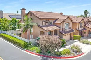 6 Kendall, Lake Forest, CA 92610 - Photo 2