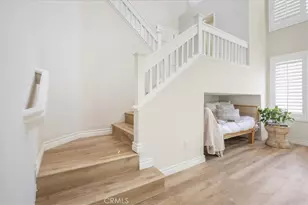 6 Kendall, Lake Forest, CA 92610 - Photo 26