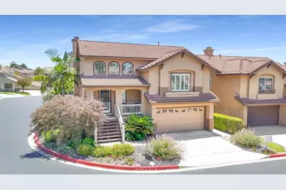 6 Kendall, Lake Forest, CA 92610 - Photo 40
