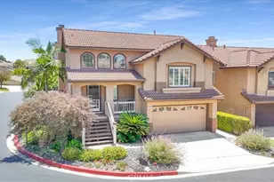 6 Kendall, Lake Forest, CA 92610 - Photo 40