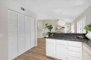6 Kendall, Lake Forest, CA 92610 - Photo 20