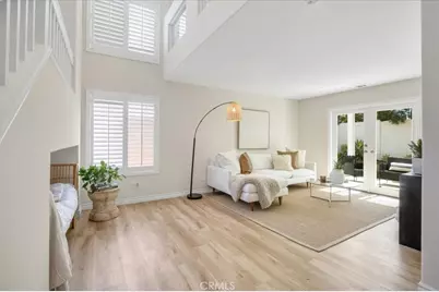 6 Kendall, Lake Forest, CA 92610 - Photo 26