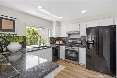 6 Kendall, Lake Forest, CA 92610 - Photo 20