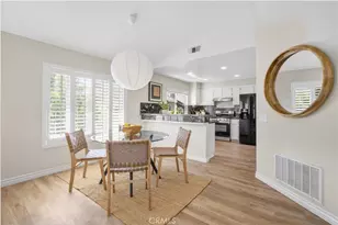 6 Kendall, Lake Forest, CA 92610 - Photo 8