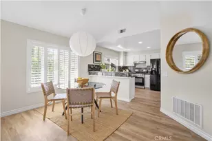 6 Kendall, Lake Forest, CA 92610 - Photo 4