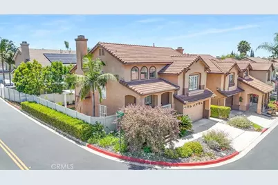 6 Kendall, Lake Forest, CA 92610 - Photo 42