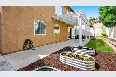6 Kendall, Lake Forest, CA 92610 - Photo 34