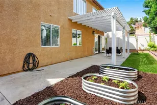 6 Kendall, Lake Forest, CA 92610 - Photo 34