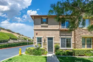 30505 Canyon Hills Rd, Lake Elsinore, CA 92532 - Photo 2