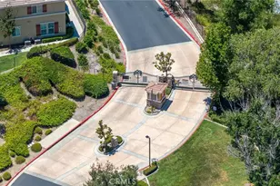 30505 Canyon Hills Rd, Lake Elsinore, CA 92532 - Photo 26