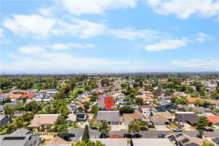 15335 Seine Cir, Irvine, CA 92604 - Photo 36