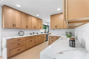 15335 Seine Cir, Irvine, CA 92604 - Photo 10
