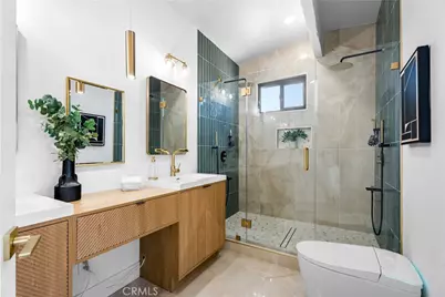 15335 Seine Circle, Irvine, CA 92604 - Photo 30