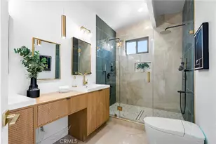 15335 Seine Cir, Irvine, CA 92604 - Photo 30
