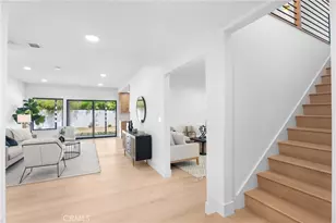 15335 Seine Cir, Irvine, CA 92604 - Photo 4