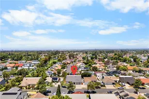 15335 Seine Cir, Irvine, CA 92604 - Photo 36