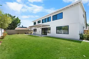 15335 Seine Cir, Irvine, CA 92604 - Photo 34