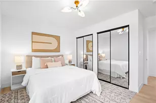 15335 Seine Cir, Irvine, CA 92604 - Photo 14