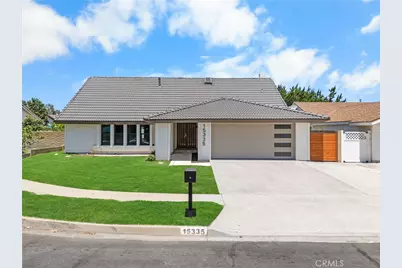 15335 Seine Circle, Irvine, CA 92604 - Photo 2