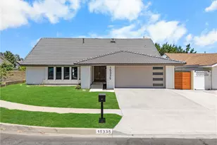 15335 Seine Cir, Irvine, CA 92604 - Photo 2