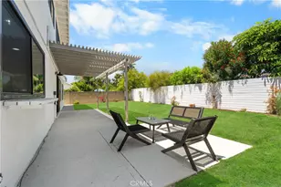 15335 Seine Cir, Irvine, CA 92604 - Photo 32