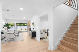 15335 Seine Cir, Irvine, CA 92604 - Photo 4