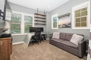 49 Cadencia, Rancho Mission Viejo, CA 92694 - Photo 20