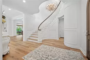 49 Cadencia, Rancho Mission Viejo, CA 92694 - Photo 6