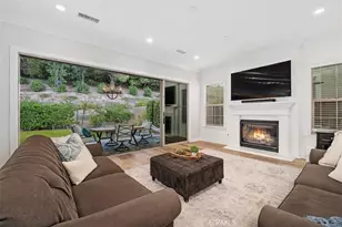 49 Cadencia, Rancho Mission Viejo, CA 92694 - Photo 16
