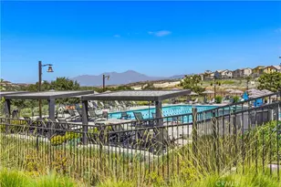 49 Cadencia, Rancho Mission Viejo, CA 92694 - Photo 50