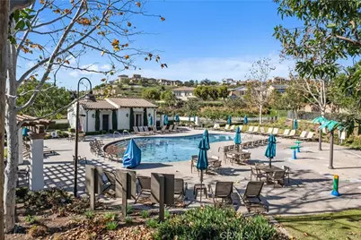 49 Cadencia, Rancho Mission Viejo, CA 92694 - Photo 62
