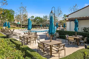 49 Cadencia, Rancho Mission Viejo, CA 92694 - Photo 60