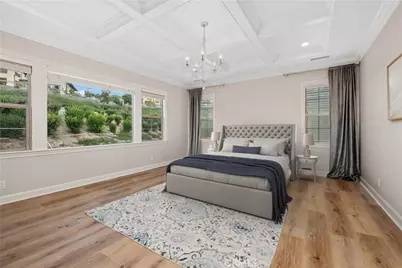 49 Cadencia, Rancho Mission Viejo, CA 92694 - Photo 22