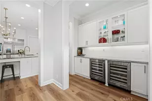 49 Cadencia, Rancho Mission Viejo, CA 92694 - Photo 14